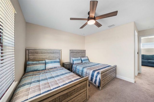 199 MACAULAY S COVE, Haines City, FL 33844