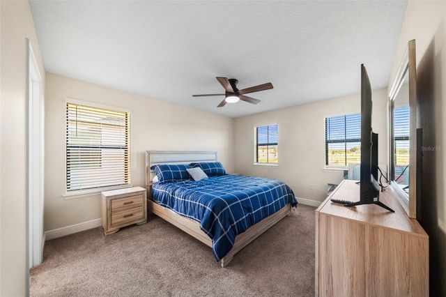 199 MACAULAY S COVE, Haines City, FL 33844