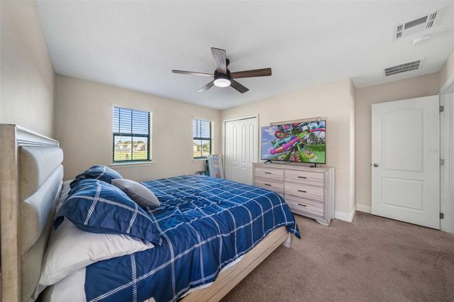 199 MACAULAY S COVE, Haines City, FL 33844