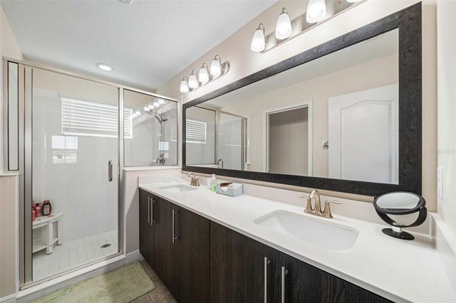 199 MACAULAY S COVE, Haines City, FL 33844