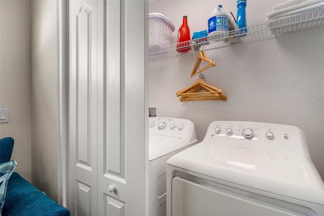 199 MACAULAY S COVE, Haines City, FL 33844