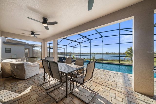 199 MACAULAY S COVE, Haines City, FL 33844