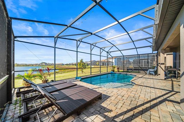 199 MACAULAY S COVE, Haines City, FL 33844