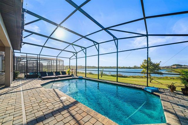 199 MACAULAY S COVE, Haines City, FL 33844