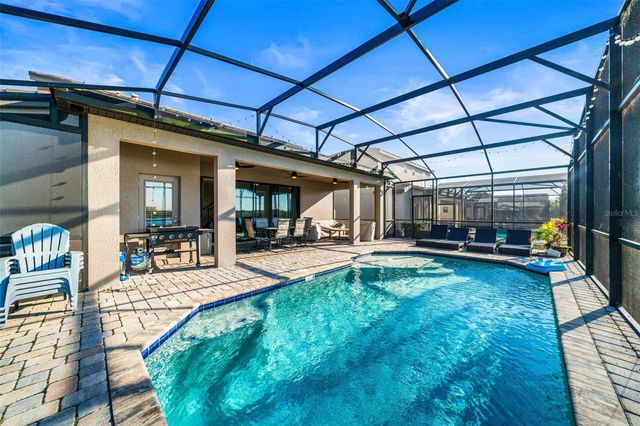 199 MACAULAY S COVE, Haines City, FL 33844