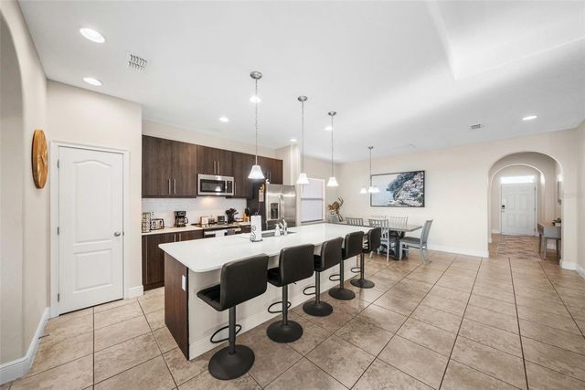 199 MACAULAY S COVE, Haines City, FL 33844