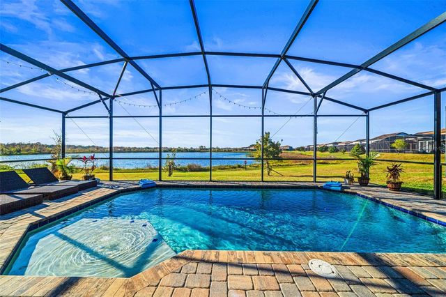 199 MACAULAY S COVE, Haines City, FL 33844