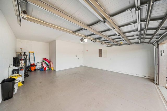 199 MACAULAY S COVE, Haines City, FL 33844