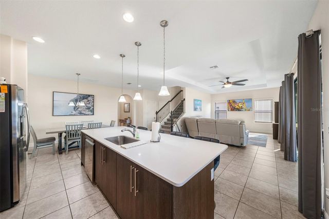 199 MACAULAY S COVE, Haines City, FL 33844