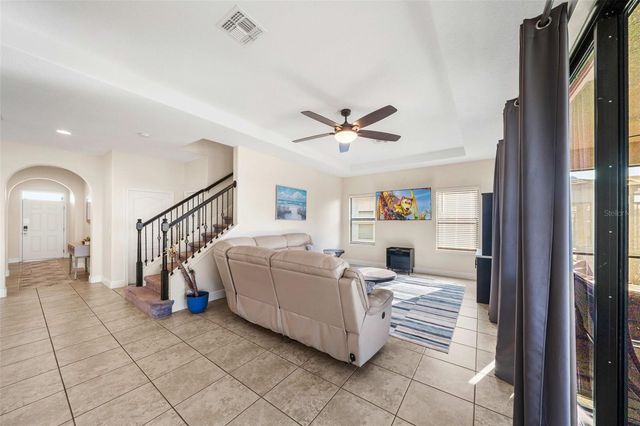 199 MACAULAY S COVE, Haines City, FL 33844