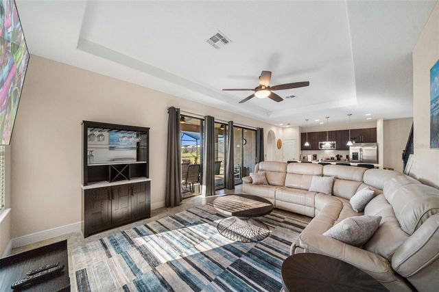 199 MACAULAY S COVE, Haines City, FL 33844