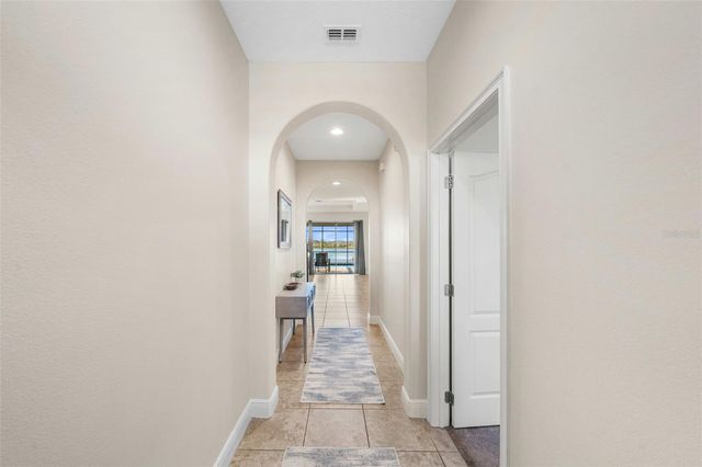 199 MACAULAY S COVE, Haines City, FL 33844