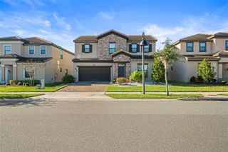 199 MACAULAY S COVE, Haines City, FL 33844