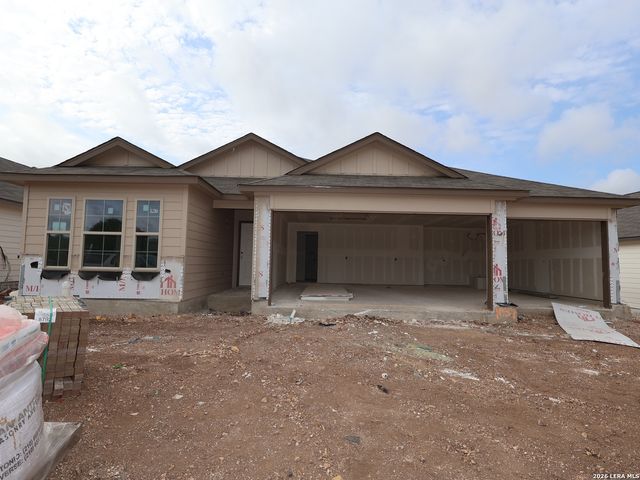1037 Eagle Crossing, Seguin, TX 78155