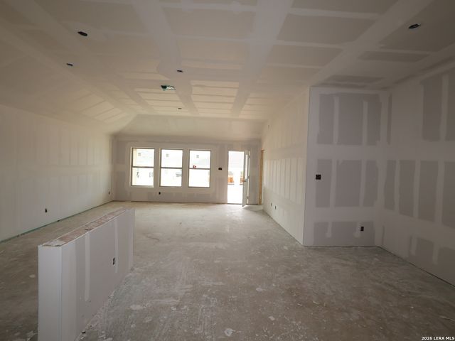1037 Eagle Crossing, Seguin, TX 78155