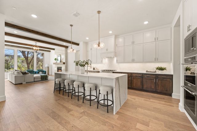 2131 Ravenwood Drive, Keller, TX 76262