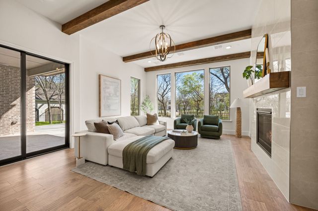 2131 Ravenwood Drive, Keller, TX 76262