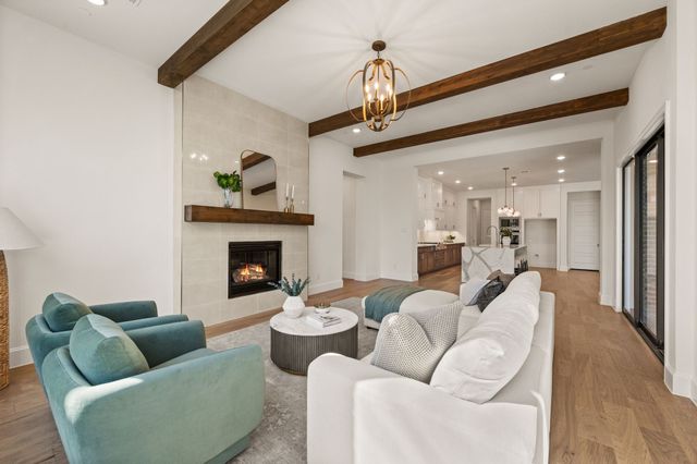 2131 Ravenwood Drive, Keller, TX 76262