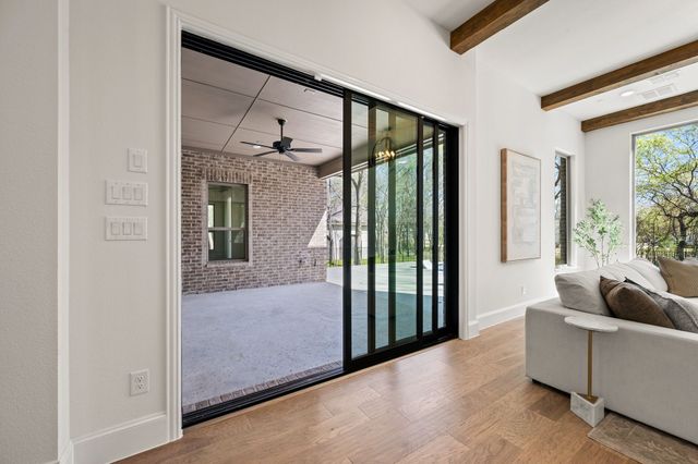 2131 Ravenwood Drive, Keller, TX 76262