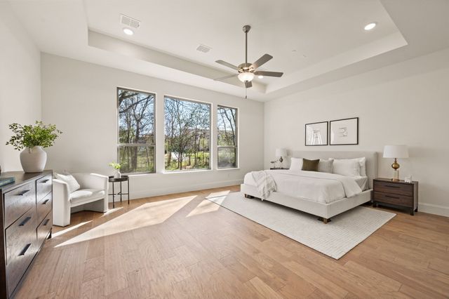 2131 Ravenwood Drive, Keller, TX 76262