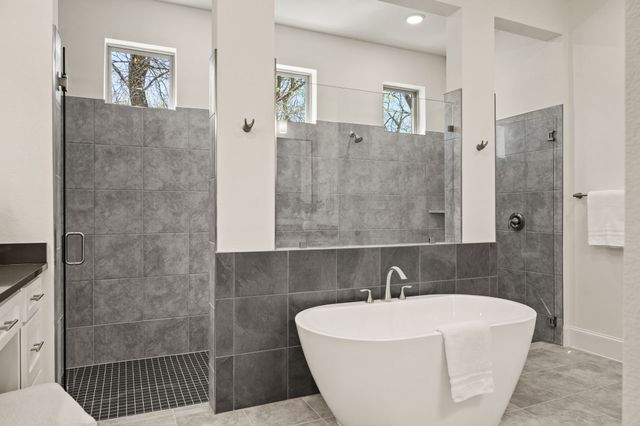 2131 Ravenwood Drive, Keller, TX 76262