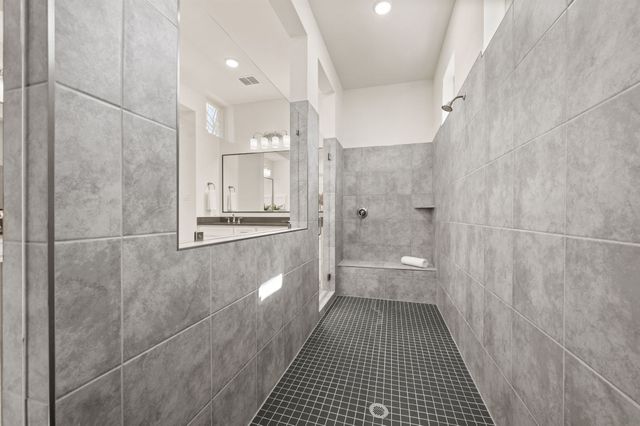 2131 Ravenwood Drive, Keller, TX 76262