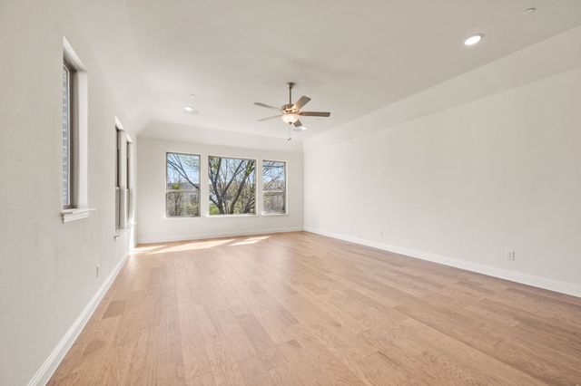 2131 Ravenwood Drive, Keller, TX 76262