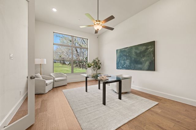 2131 Ravenwood Drive, Keller, TX 76262