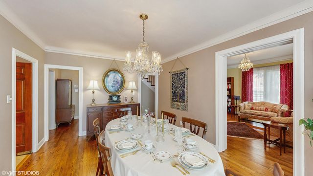 301 Washington Street, Valparaiso, IN 46383