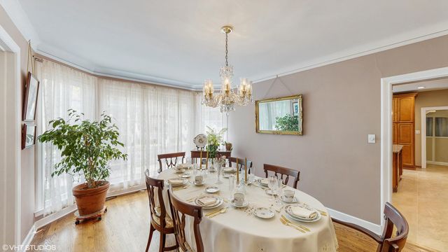 301 Washington Street, Valparaiso, IN 46383