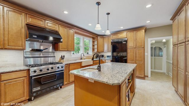 301 Washington Street, Valparaiso, IN 46383