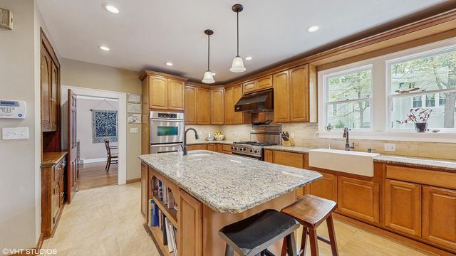 301 Washington Street, Valparaiso, IN 46383