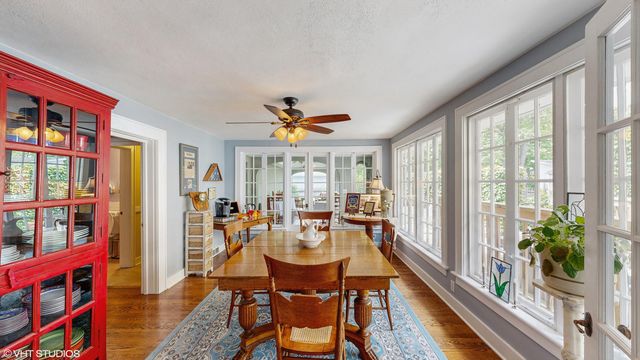 301 Washington Street, Valparaiso, IN 46383