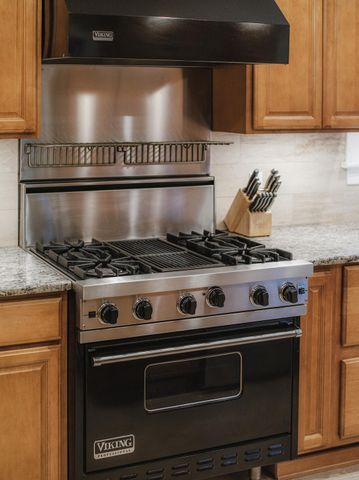 301 Washington Street, Valparaiso, IN 46383