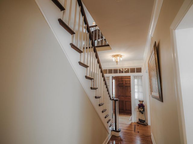 301 Washington Street, Valparaiso, IN 46383