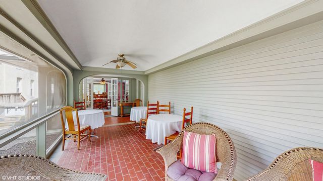 301 Washington Street, Valparaiso, IN 46383