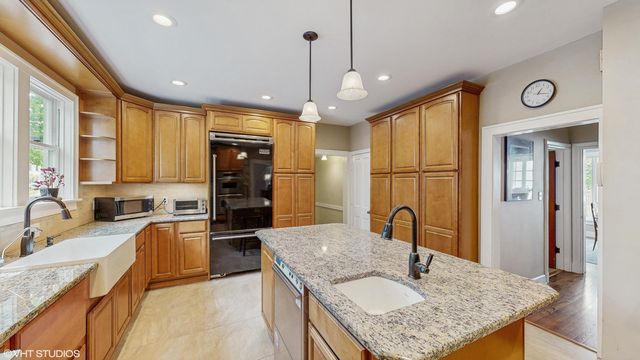 301 Washington Street, Valparaiso, IN 46383