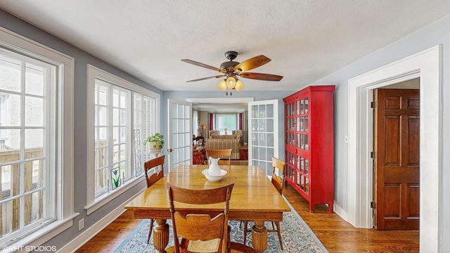 301 Washington Street, Valparaiso, IN 46383