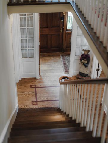 301 Washington Street, Valparaiso, IN 46383