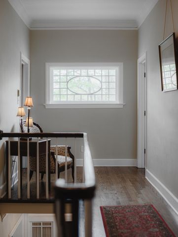 301 Washington Street, Valparaiso, IN 46383