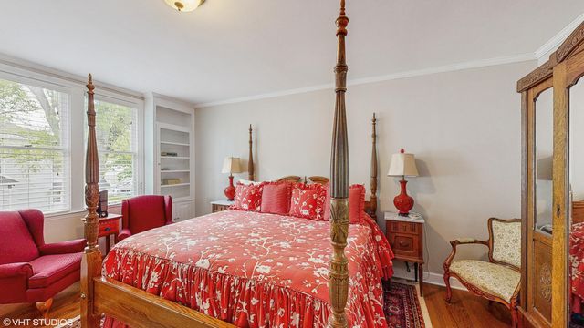 301 Washington Street, Valparaiso, IN 46383