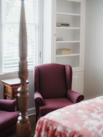 301 Washington Street, Valparaiso, IN 46383