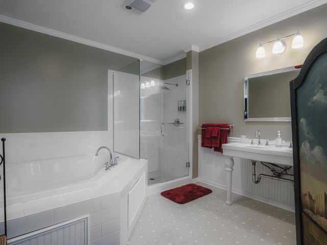 301 Washington Street, Valparaiso, IN 46383