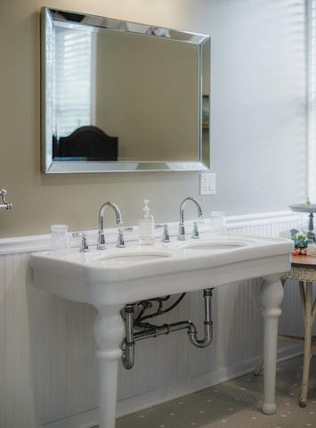 301 Washington Street, Valparaiso, IN 46383