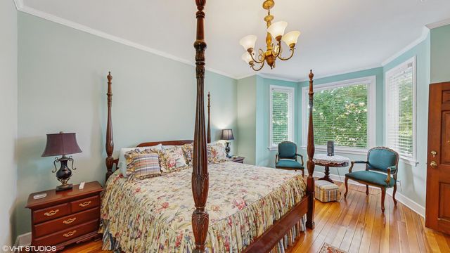 301 Washington Street, Valparaiso, IN 46383