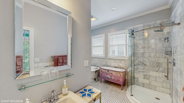 301 Washington Street, Valparaiso, IN 46383