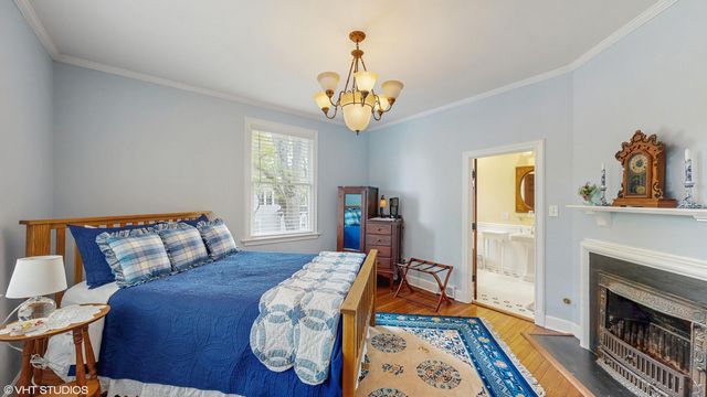 301 Washington Street, Valparaiso, IN 46383