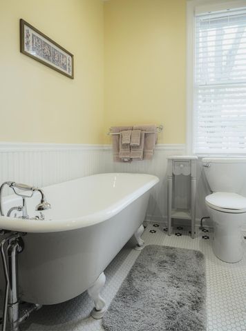 301 Washington Street, Valparaiso, IN 46383