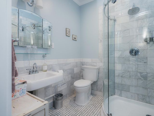 301 Washington Street, Valparaiso, IN 46383