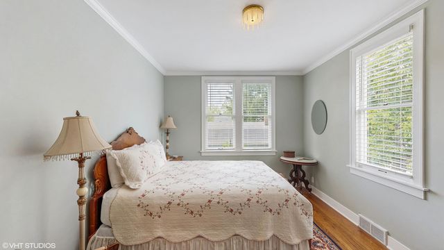 301 Washington Street, Valparaiso, IN 46383